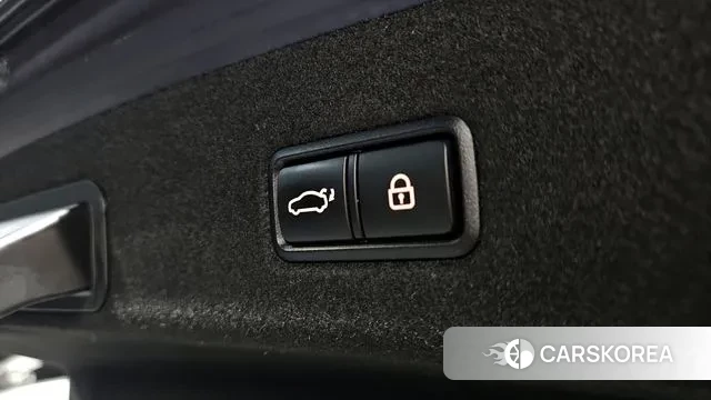 Kia More K9 id 3736926 из Кореи 9