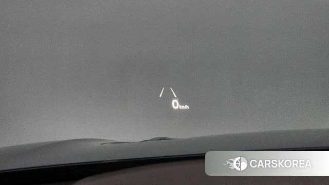 Kia Stinger id 3905429 из Кореи 9