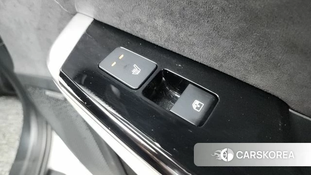 Kia EV6 id 4500568 из Кореи 9
