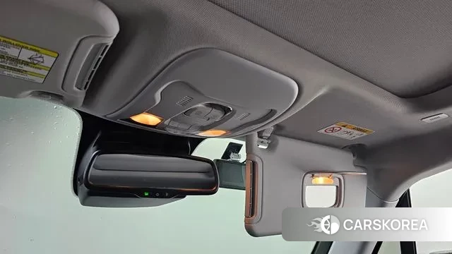 Jeep Renegade id 3115511 из Кореи 9