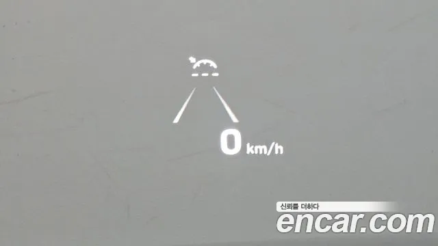 Hyundai Palisade id 2745253 из Кореи 9