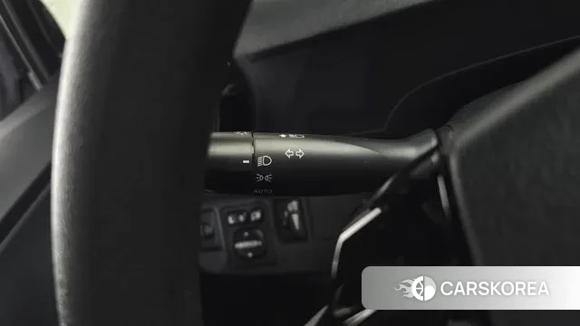 Toyota Prius C id 3718623 из Кореи 9