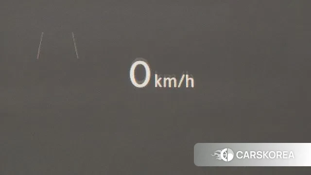 Volkswagen Tiguan Allspace id 3036481 из Кореи 9