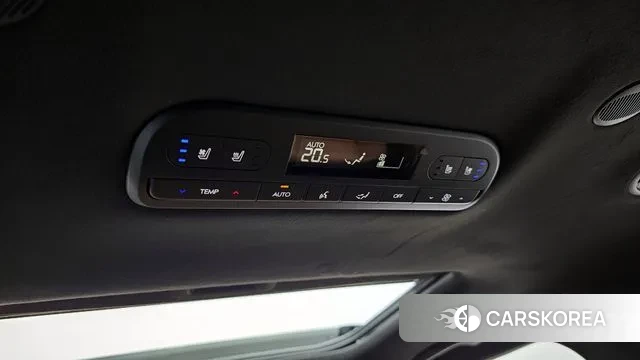 Hyundai Palisade (LX3) id 3371737 из Кореи 9