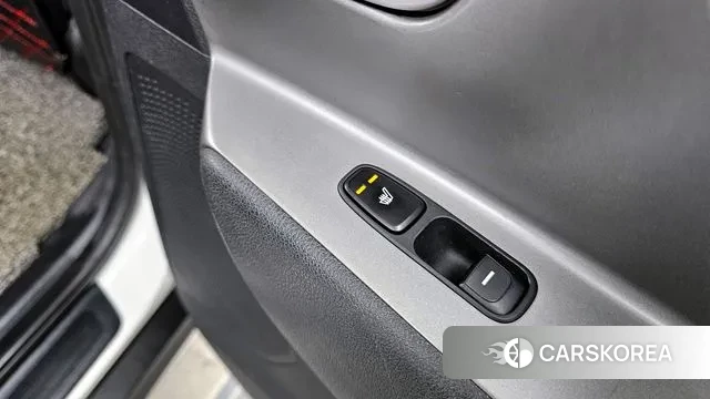 Kia Niro Plus id 3615501 из Кореи 9