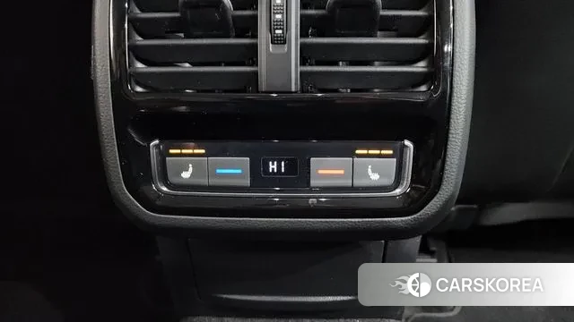 Volkswagen Passat GT (B8) id 3546279 из Кореи 9