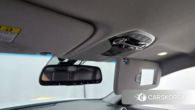 Hyundai Grandeur IG id 2990891 из Кореи 9