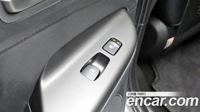 Hyundai Kona Electric id 2917127 из Кореи 9