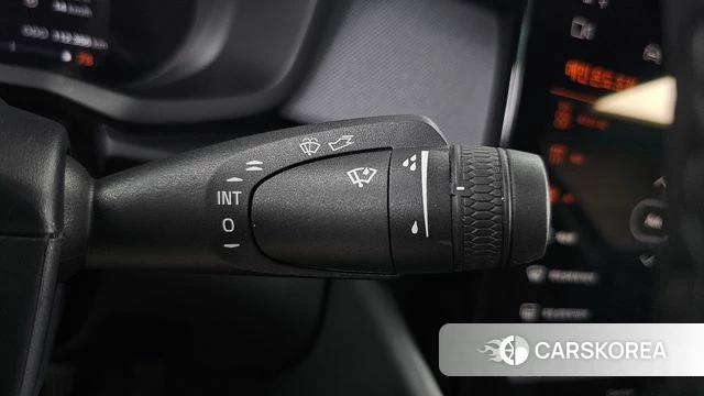Polestar Polestar 2 id 4370071 из Кореи 9
