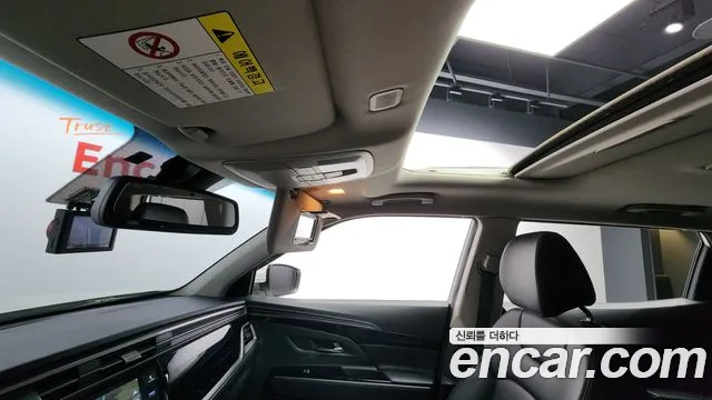 Ssangyong Beautiful Korando id 2855285 из Кореи 9