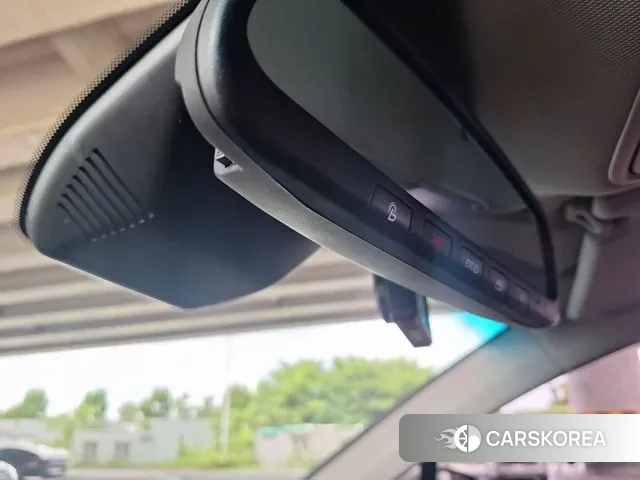 Hyundai Santa Fe TM id 3182436 из Кореи 9