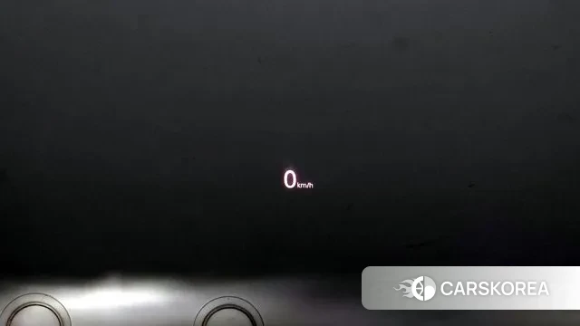 Audi New A6 id 3723676 из Кореи 9