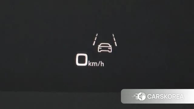 Audi Q8 (4M) id 3701659 из Кореи 9