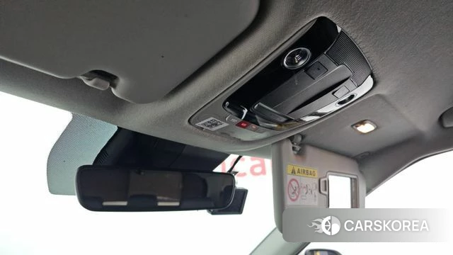 Kia Seltos id 4281998 из Кореи 9