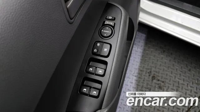 Kia Morning Urban (JA) id 2955447 из Кореи 9