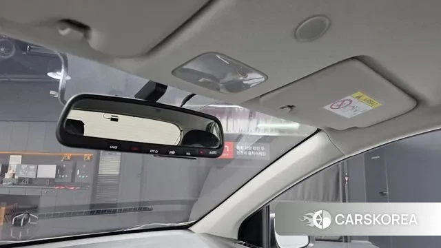 Kia Morning Urban (JA) id 3788779 из Кореи 9