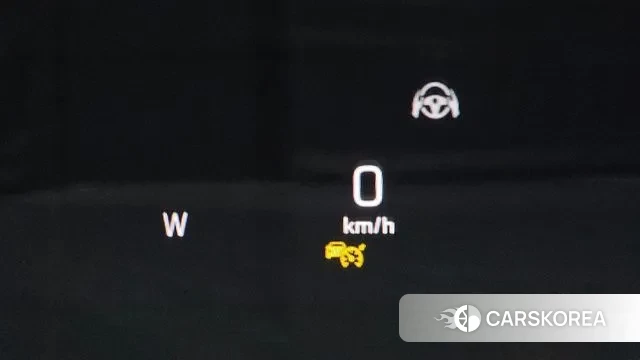 Mercedes-Benz CLS-Class C257 id 3698576 из Кореи 9