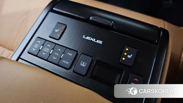 Lexus ES300h 7th generation id 3365632 из Кореи 9