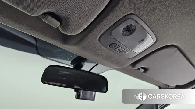 Hyundai The New Grand Starex id 3413094 из Кореи 9