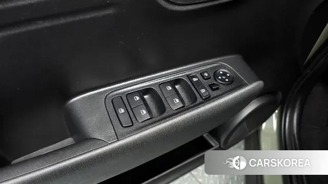 Hyundai Casper id 3606886 из Кореи 9