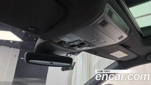 Volkswagen T-Roc id 2936066 из Кореи 9