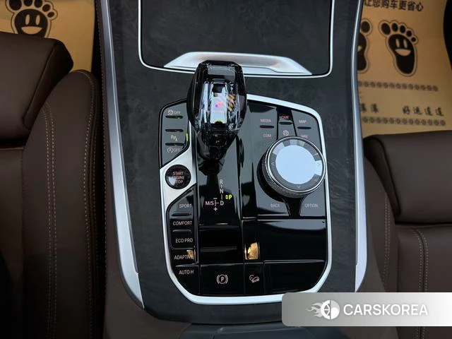 BMW X5 (imported) id 4272327 из Китая 9