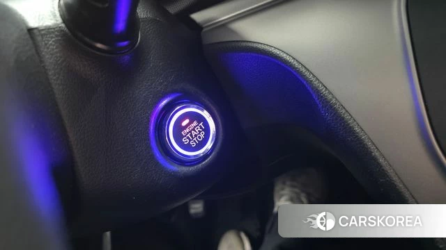 Kia The New Ray id 4223986 из Кореи 9