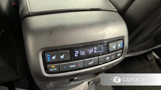 Hyundai Palisade id 3348945 из Кореи 9