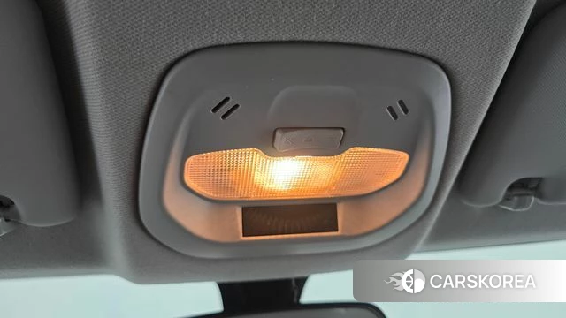 Chevrolet (GM Daewoo) The New Spark id 4836443 из Кореи 9