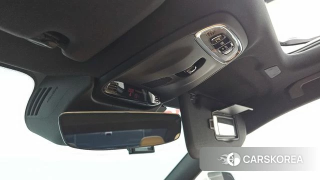 Volvo S60 3rd generation id 4377635 из Кореи 9