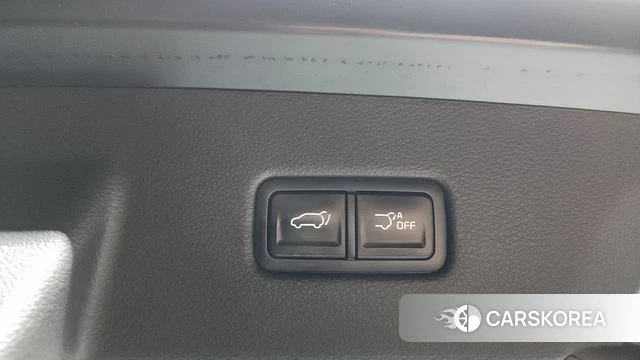 Kia Carnival 4th generation id 4196175 из Кореи 9