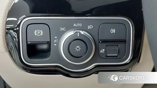 Mercedes-Benz A-Class W177 id 2883897 из Кореи 9