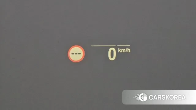 BMW 5 Series (G30) id 3758440 из Кореи 9