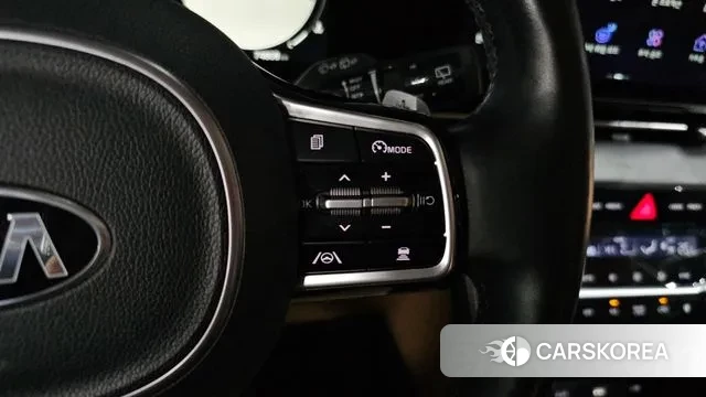 Kia Carnival 4th generation id 3433358 из Кореи 9