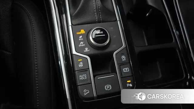 Kia Sorento 4th Generation id 3650655 из Кореи 9