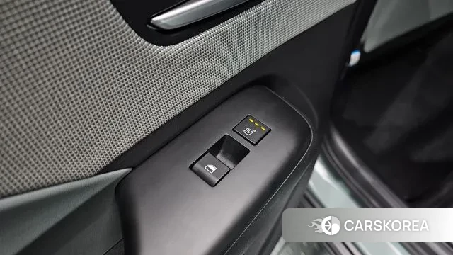 Hyundai Kona (SX2) id 3447484 из Кореи 9