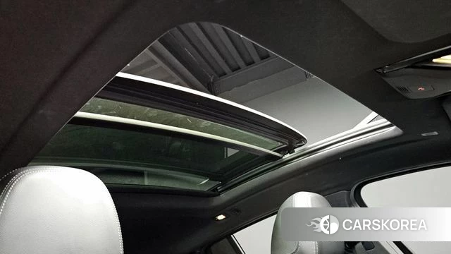 BMW X4 (G02) id 3953273 из Кореи 9