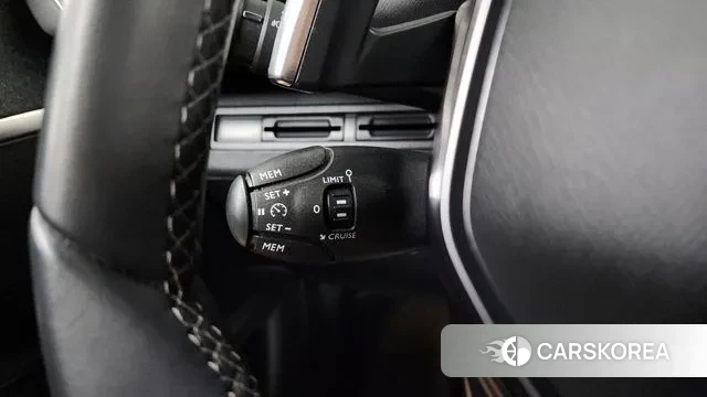 Peugeot 3008 second generation id 2986186 из Кореи 9