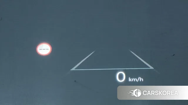 Hyundai Grandeur (GN7) id 3523262 из Кореи 9