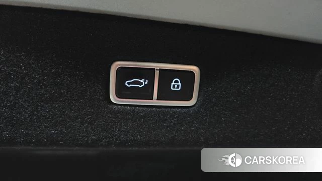 Hyundai Ionic 6 id 4935129 из Кореи 9