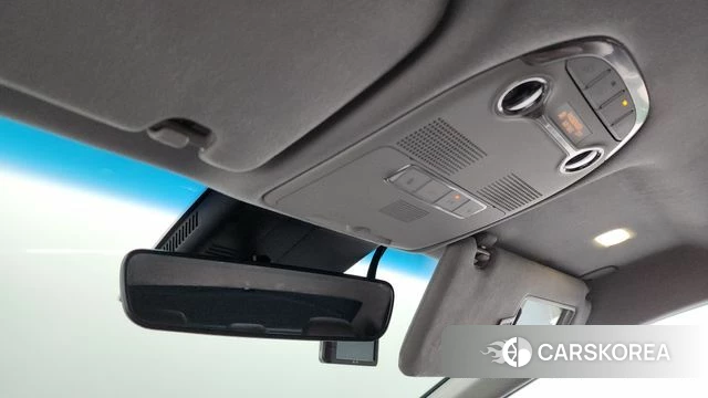 Hyundai The New Grandeur IG id 3828443 из Кореи 9