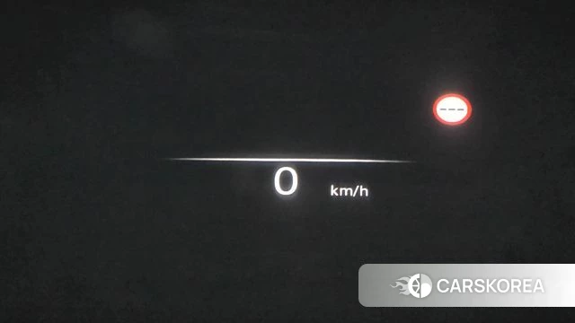 Genesis G80 (RG3) id 4389319 из Кореи 9
