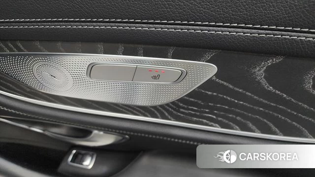 Mercedes-Benz CLS-Class C257 id 3812931 из Кореи 9