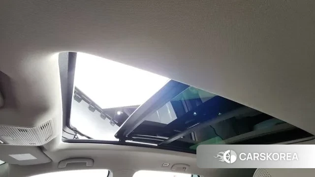 Volkswagen Atlas id 3393606 из Кореи 9