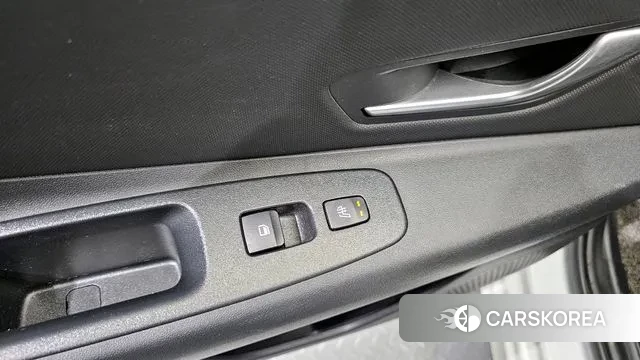 Hyundai Avante (CN7) id 3478429 из Кореи 9