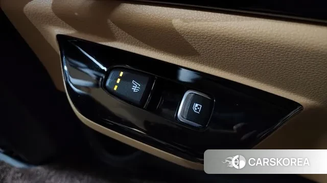 Kia Carnival 4th generation id 3546609 из Кореи 9