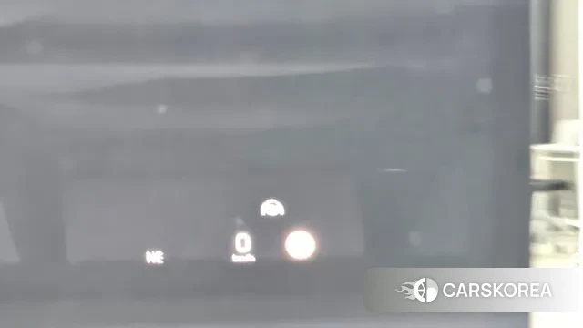 Mercedes-Benz GLC-Class X253 id 3394645 из Кореи 9