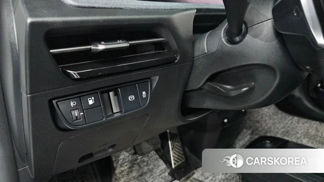 Kia EV6 id 4369170 из Кореи 9