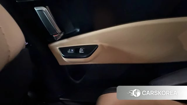 Kia Carnival 4th generation id 4768810 из Кореи 9