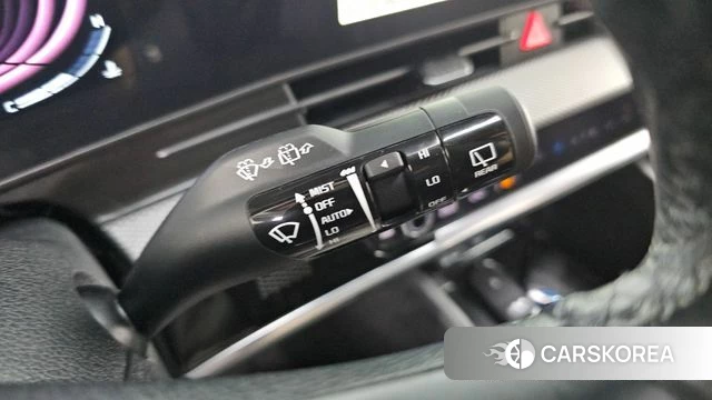 Kia Sportage 5th Generation id 4355535 из Кореи 9